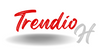 Trendiohub.store