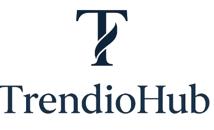 TrendioHub.store