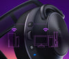Stealth™ Pro II Headset