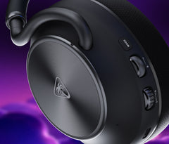 Stealth™ Pro II Headset