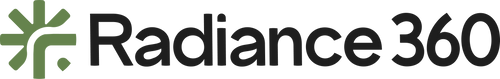 Radiance360