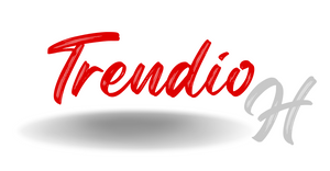 Trendiohub.store