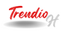 Trendiohub.store